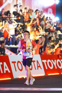 BIB: 
                            <button type="button" onclick="openModal(23728153)" class="btn btn-primary btn-sm float-right btn-popup" data-toggle="modal" data-target=".modal-high-quality">
                        <i class="fas fa-shopping-cart"></i> Add to Cart
                    </button>
                                            <button type="button" onclick="isThisMe(23728153, true)" class="btn btn-success btn-sm float-right btn-popup btn-isme hidden" data-toggle="tooltip" data-placement="bottom" title="นี่คือรูปของคุณใช่ไหม คลิกที่นี่เพื่อเอาเข้าอัลบั้ม">
                        <i class="fas fa-plus"></i> Add to album
                    </button>
                    <button type="button" onclick="isThisMe(23728153, false)" class="btn btn-warning btn-sm float-right btn-popup btn-isnotme hidden">
                        <i class="fas fa-ban"></i> Remove from album
                    </button>